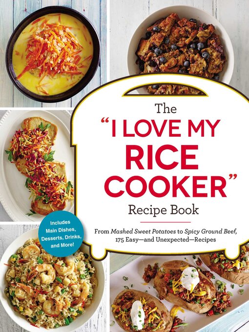 Cover image for The 